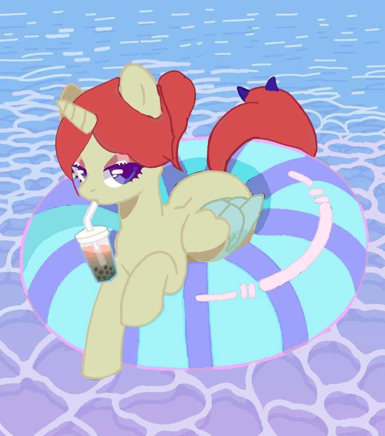Berry Boom